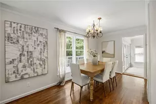 625 Channing Dr NW, Atlanta, GA 30318 - Photo 8