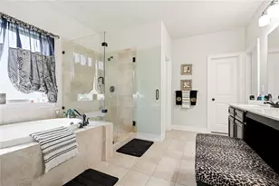 15 Granville Ln, Covington, GA 30016 - Photo 22