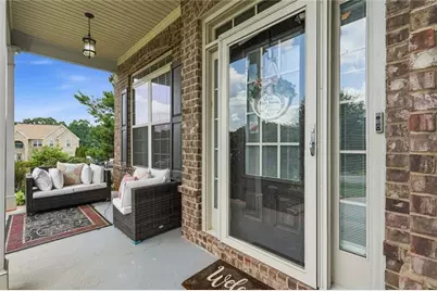 15 Granville Lane, Covington, GA 30016 - Photo 36