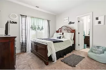 15 Granville Lane, Covington, GA 30016 - Photo 28