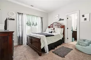 15 Granville Ln, Covington, GA 30016 - Photo 28