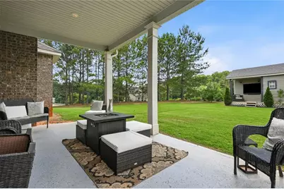 15 Granville Lane, Covington, GA 30016 - Photo 38