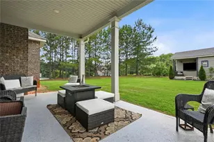 15 Granville Ln, Covington, GA 30016 - Photo 38