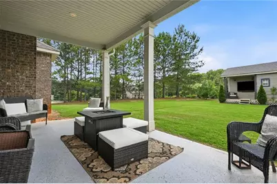15 Granville Lane, Covington, GA 30016 - Photo 38