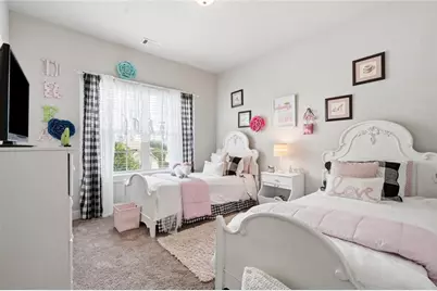 15 Granville Lane, Covington, GA 30016 - Photo 26