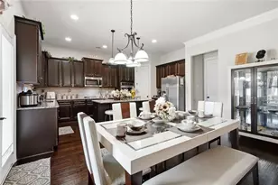 15 Granville Ln, Covington, GA 30016 - Photo 18