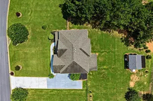 15 Granville Ln, Covington, GA 30016 - Photo 42