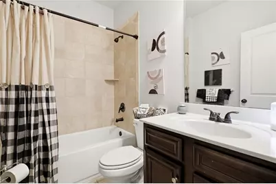 15 Granville Lane, Covington, GA 30016 - Photo 32