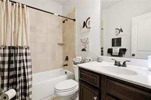 15 Granville Ln, Covington, GA 30016 - Photo 32