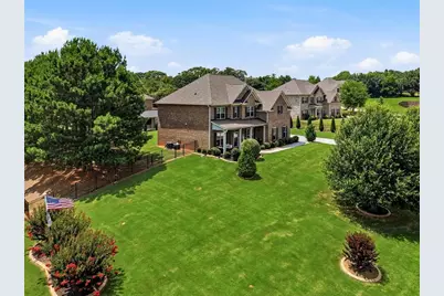 15 Granville Lane, Covington, GA 30016 - Photo 44