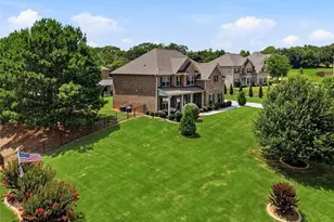 15 Granville Ln, Covington, GA 30016 - Photo 44