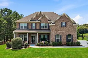 15 Granville Ln, Covington, GA 30016 - Photo 1