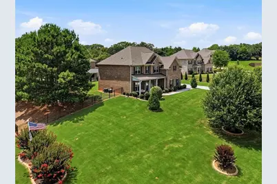 15 Granville Lane, Covington, GA 30016 - Photo 44