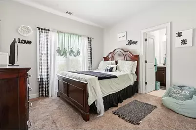 15 Granville Lane, Covington, GA 30016 - Photo 28