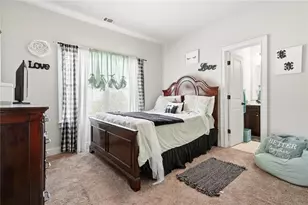 15 Granville Ln, Covington, GA 30016 - Photo 28