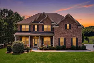 15 Granville Ln, Covington, GA 30016 - Photo 2