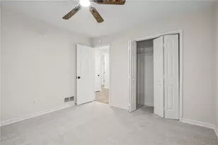 5464 Breathitt Dr SW, Lilburn, GA 30047 - Photo 22
