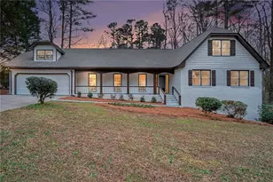 5464 Breathitt Dr SW, Lilburn, GA 30047 - Photo 38