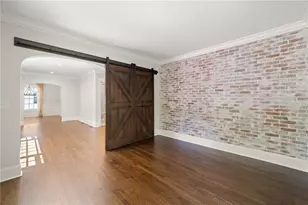 1785A Meadowdale Ave NE, Atlanta, GA 30306 - Photo 22