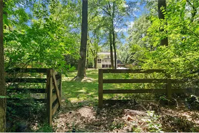 1785A Meadowdale Ave NE, Atlanta, GA 30306 - Photo 48