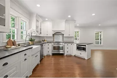 1785A Meadowdale Ave NE, Atlanta, GA 30306 - Photo 18