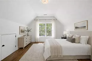 1785A Meadowdale Ave NE, Atlanta, GA 30306 - Photo 28