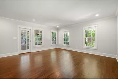 1785A Meadowdale Ave NE, Atlanta, GA 30306 - Photo 10