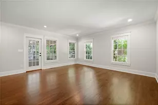 1785A Meadowdale Ave NE, Atlanta, GA 30306 - Photo 10