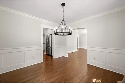 1785A Meadowdale Ave NE, Atlanta, GA 30306 - Photo 20