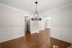 1785A Meadowdale Ave NE, Atlanta, GA 30306 - Photo 20