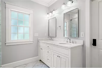1785A Meadowdale Ave NE, Atlanta, GA 30306 - Photo 26
