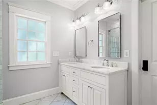 1785A Meadowdale Ave NE, Atlanta, GA 30306 - Photo 26