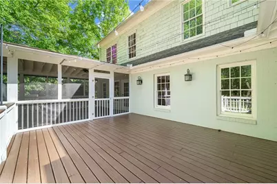 1785A Meadowdale Ave NE, Atlanta, GA 30306 - Photo 42
