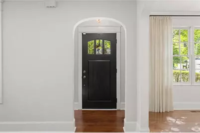 1785A Meadowdale Ave NE, Atlanta, GA 30306 - Photo 4