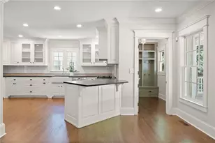1785A Meadowdale Ave NE, Atlanta, GA 30306 - Photo 14