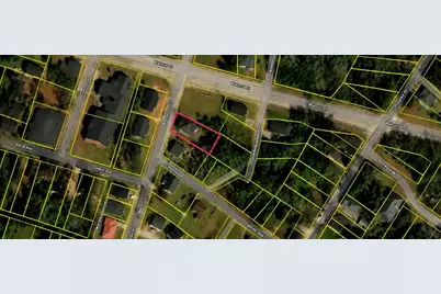 [Address not provided], Macon, GA 31201 - Photo 2