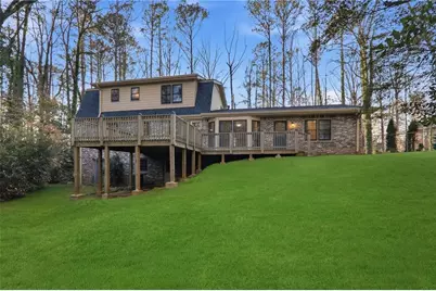 [Address not provided], Stone Mountain, GA 30087 - Photo 20
