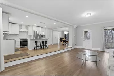 [Address not provided], Stone Mountain, GA 30087 - Photo 18