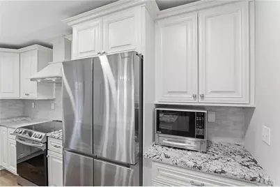 [Address not provided], Stone Mountain, GA 30087 - Photo 14