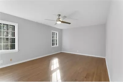 [Address not provided], Stone Mountain, GA 30087 - Photo 32