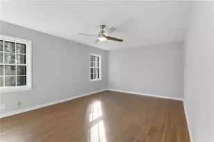2037 Stoneleigh Dr, Stone Mountain, GA 30087 - Photo 32