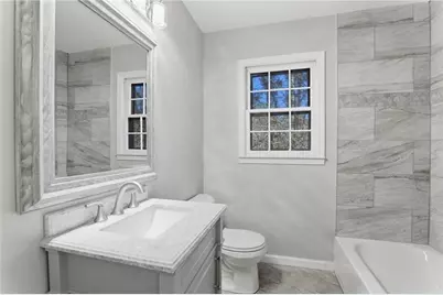 [Address not provided], Stone Mountain, GA 30087 - Photo 30