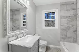 2037 Stoneleigh Dr, Stone Mountain, GA 30087 - Photo 30