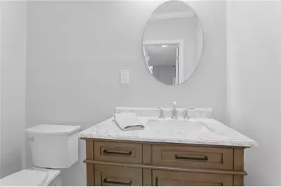 [Address not provided], Stone Mountain, GA 30087 - Photo 28