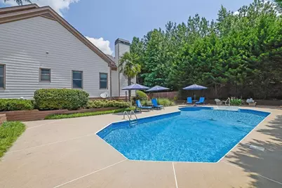 1675 Dew Place, Marietta, GA 30064 - Photo 14