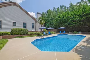 1675 Dew Pl, Marietta, GA 30064 - Photo 14