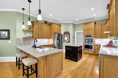 1675 Dew Place, Marietta, GA 30064 - Photo 30