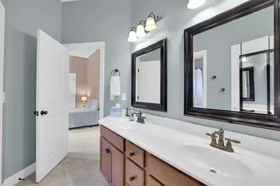 1675 Dew Place, Marietta, GA 30064 - Photo 42