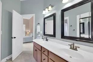 1675 Dew Pl, Marietta, GA 30064 - Photo 42