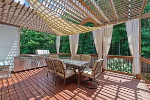 1675 Dew Pl, Marietta, GA 30064 - Photo 6